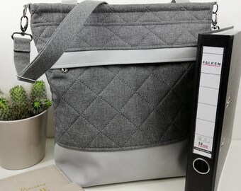 3 in 1 tasche - Alle Favoriten unter allen analysierten 3 in 1 tasche