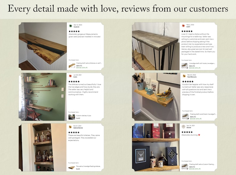 Shoe Rack Wood Floating Shelves Shoe Rack Entryway Shoe Rack Etsy