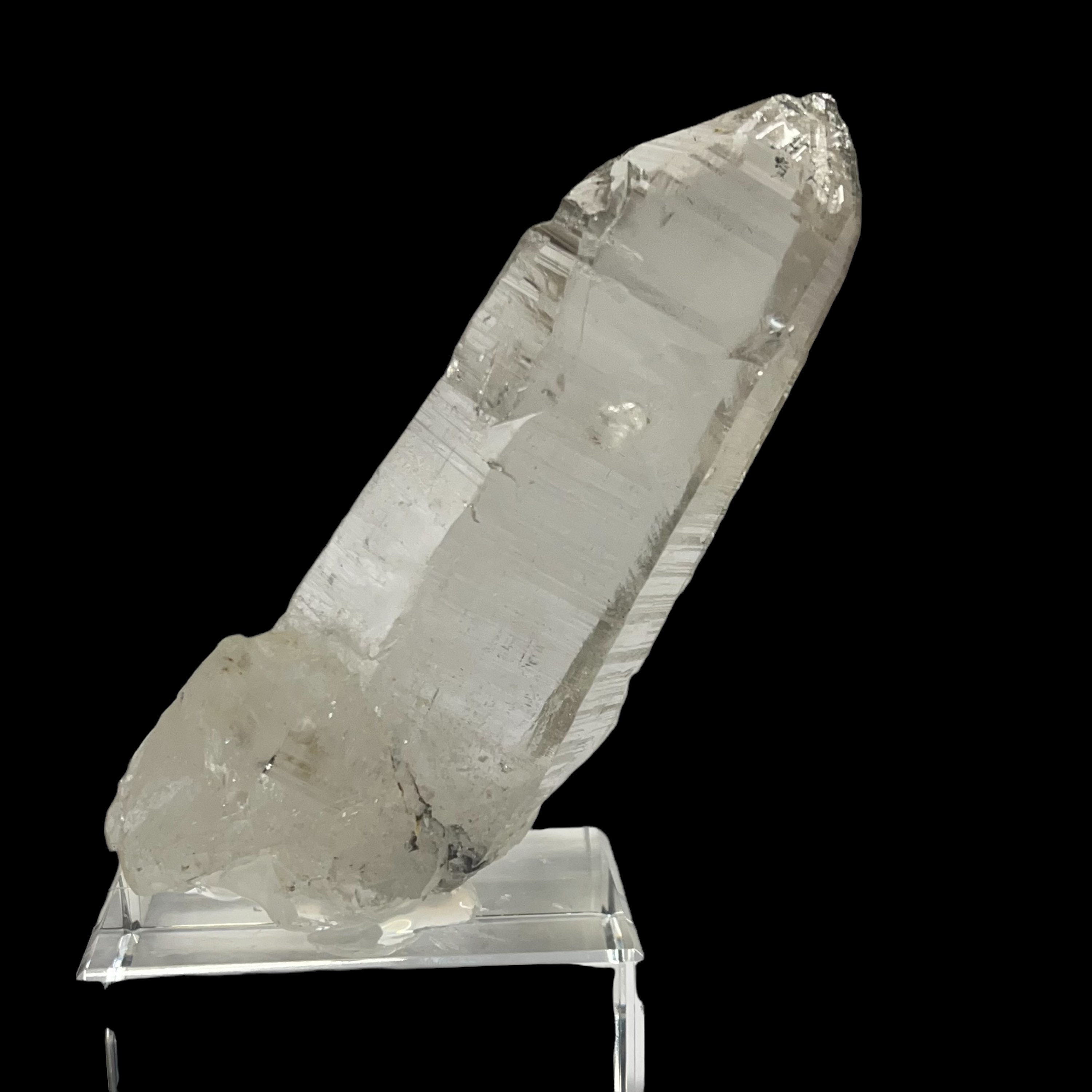 Mondo Quartz - Etsy