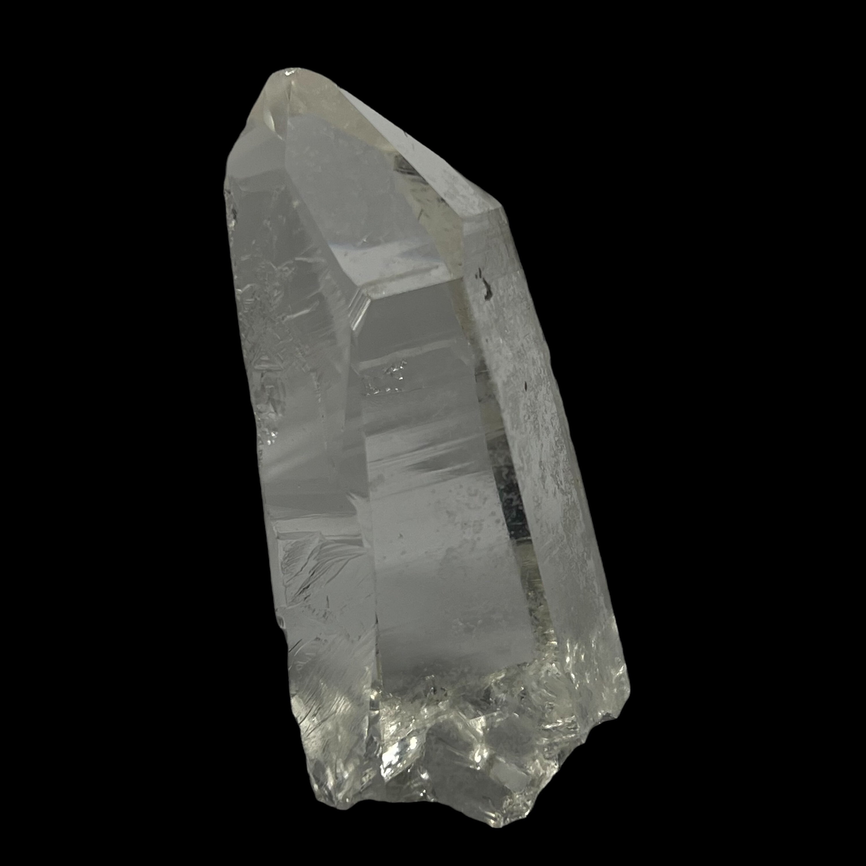 Mondo Quartz - Etsy
