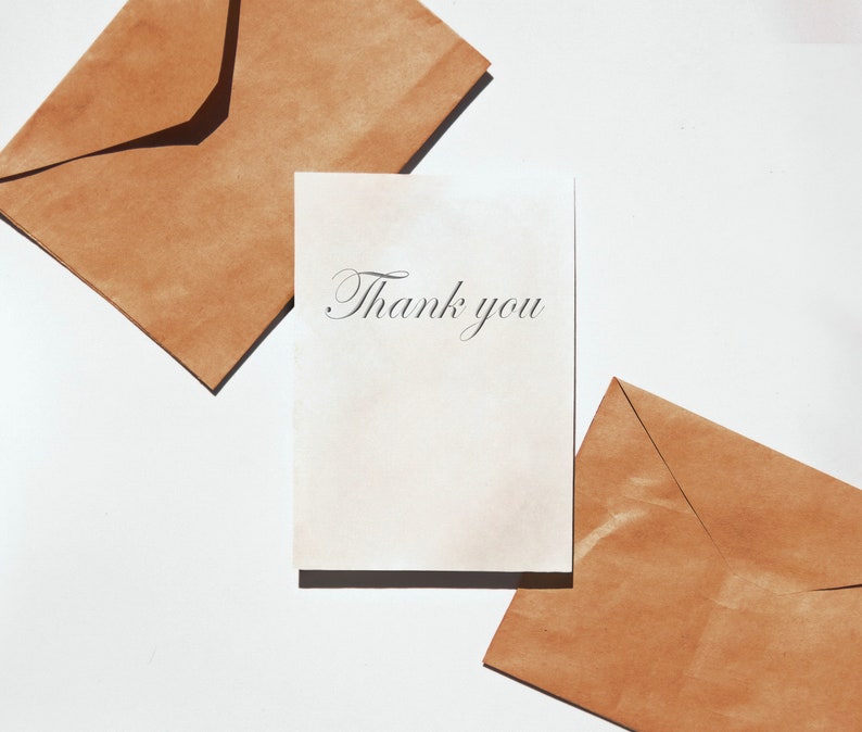 Download Add Your Design Mockup For Artwork Card Mockup Vertical Paper Mockup Card Psd Digital Mockup Print Mockup A5 A4 Rustic Mockup Art Collectibles Drawing Illustration Delage Com Br