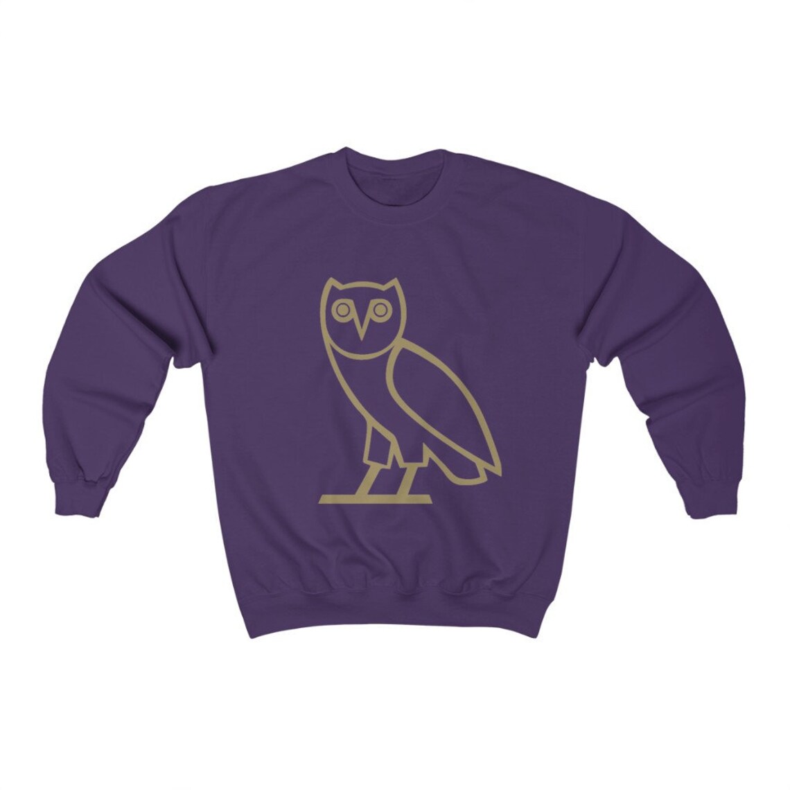 drake ovo shorts