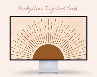 pics Laptop Wallpaper Etsy laptop wallpaper etsy