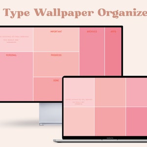Grand Budapest Hotel Quote - Organisateur de bureau, Fond d’ordinateur portable, Fond d’écran minimaliste, Fond d’écran Mac, Fond numérique, Couleur Pastel