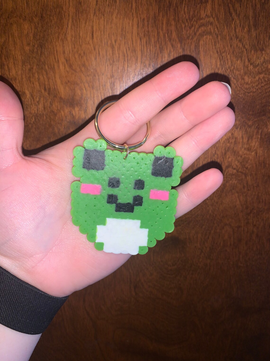 Squishmallow keychain Etsy