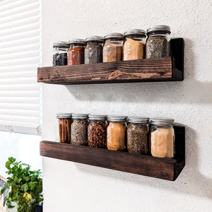 Herb rack with herbs new arrivals