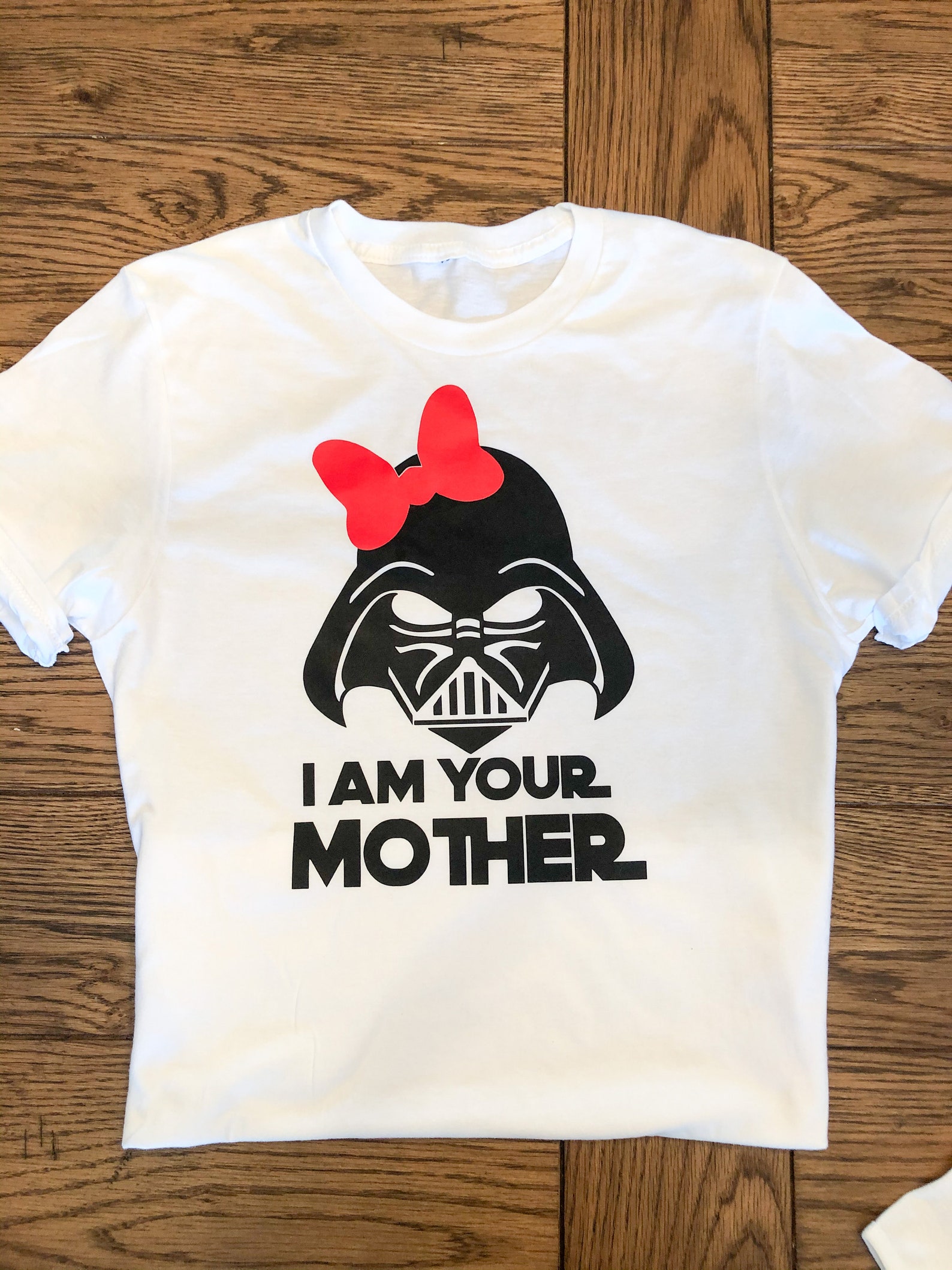 STAR WARS FAMILY Shirts Disney Family Shirts Disney Matching Etsy Ireland