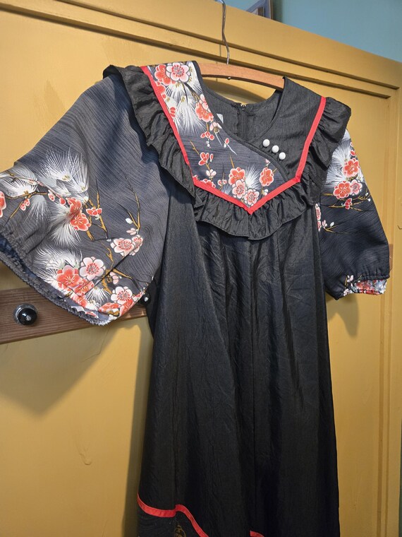 pawz cherry blossom - Gem 