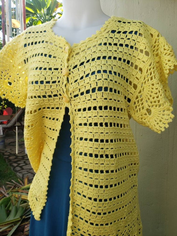 Crosia se bane sweater cheap