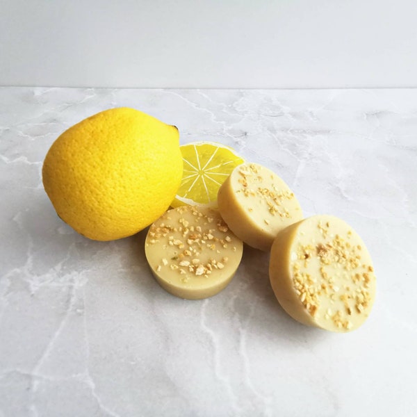 Body Butter Scrub Etsy