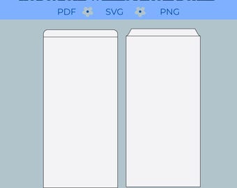Hobonichi Weeks Pencil Board/ Top Tab/ Planner Divider/ SVG, PDF,PNG