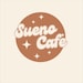 Sueno Cafe