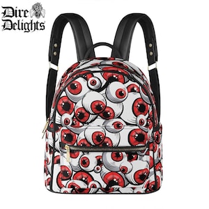 lululemon hiking bag Outdoor Backpacks