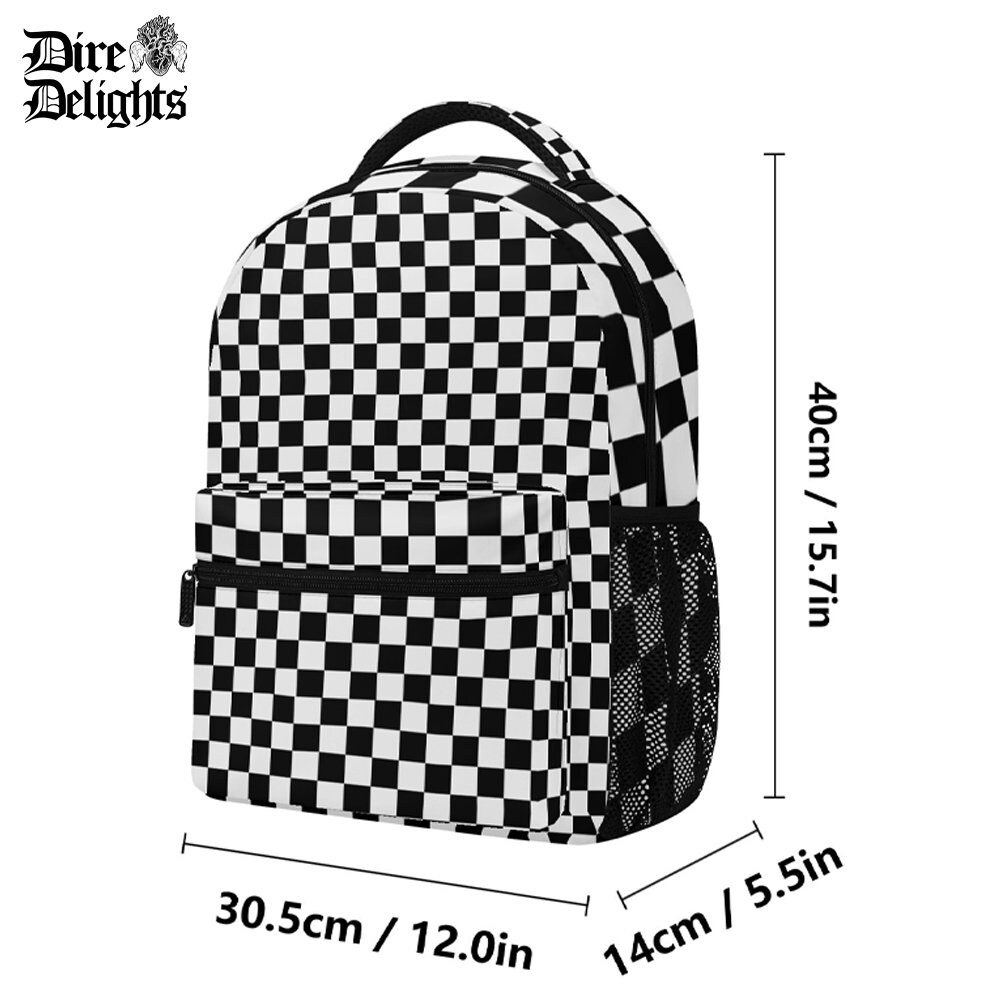 lululemon all night festival bag micro 1.5l Lululemon All Night Festival Bag *Micro 1.5L - Silver Drop
