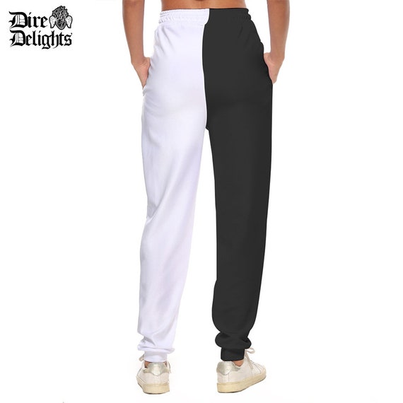 Buy White Trousers & Pants for Men by GIORGIO ARMANI Online | Ajio.com