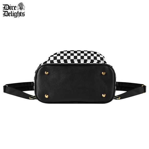 best men's travel bag 2021 The 8 Best Travel Bags for Men 2023