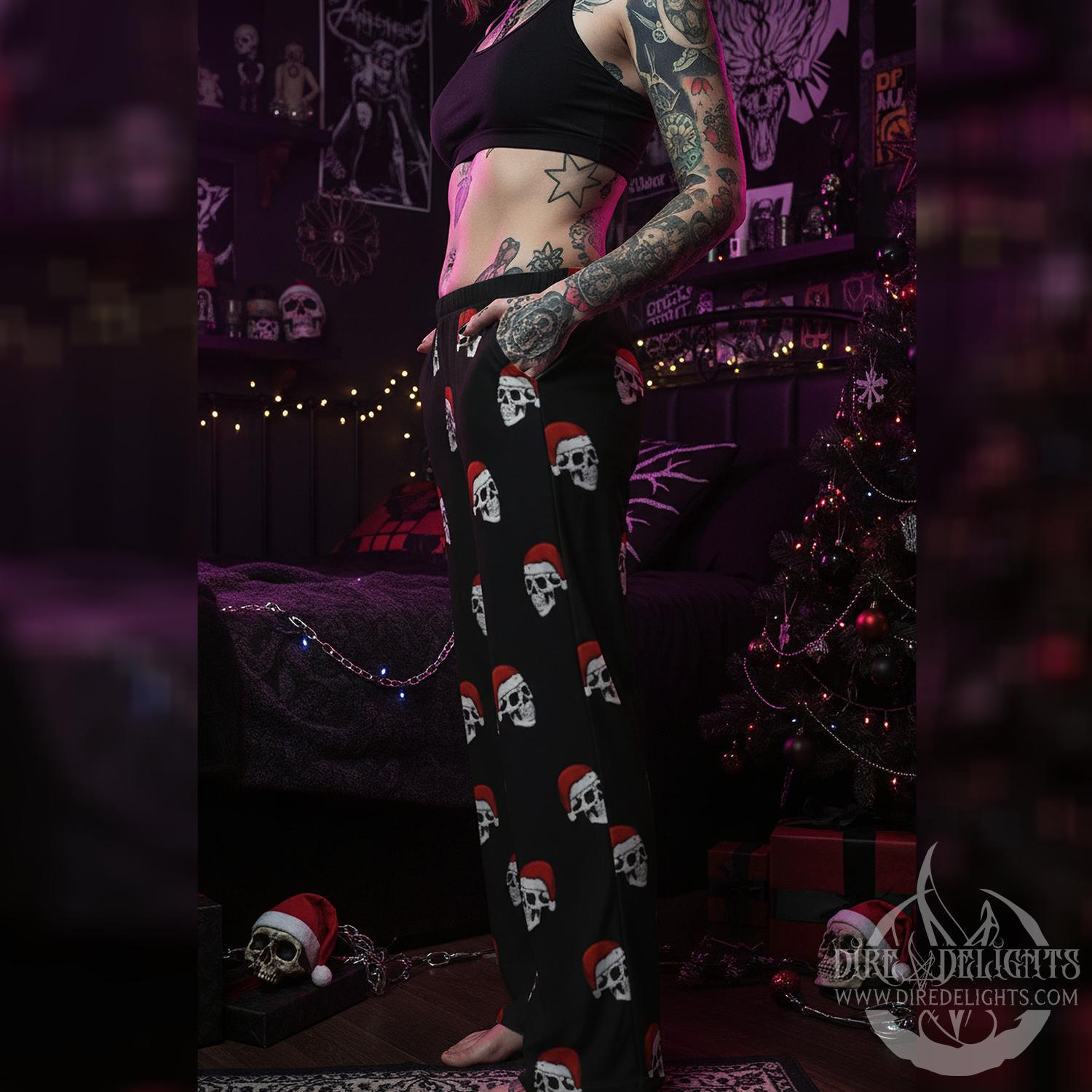 80s バットマン ノースリーブTシャツ 鬼フェード ダメージ ボロ y2k 80s バットマン ノースリーブTシャツ 鬼フェード ダメージ ボロ y2k