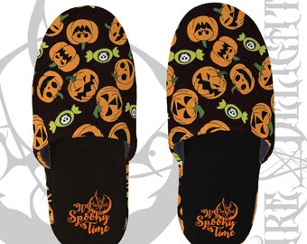 Pantofole Antiscivolo,Ciabatte Ospiti,Pantofole Chiuse,Ciabatte