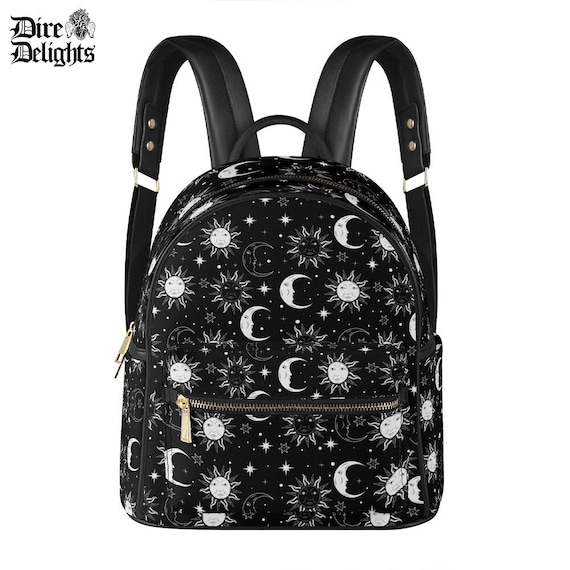 best anti theft mini backpack Travelon Anti-Theft Origin Small Backpack