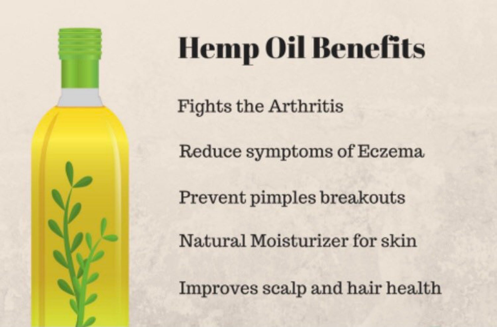 Hemp Seed Oil Soap Etsy