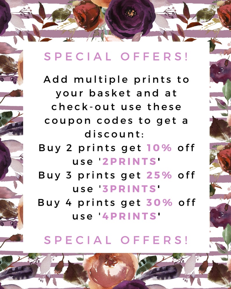 The Master's Tools Audre Lorde Quote Digital Art Print | Etsy