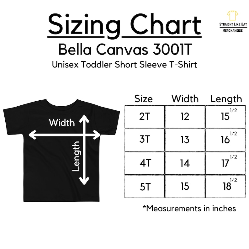 Bella 3945 Color Chart
