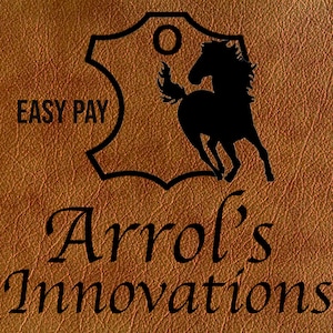 Easy Pay, For Order Updates, Extra Requests, Faster Shipping Updates