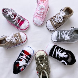 Baby crochet shoes|Booties|baby gift|Hand made booties|crochet baby shoes|unisex baby gift|pregnancy gift|baby shower gift|newborn gift
