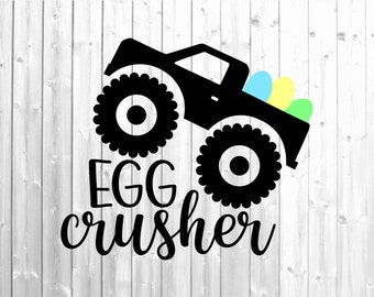 Download Egg Boy Etsy