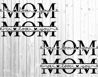 Download Mothers Day Svg Etsy