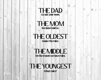 Download Oldest Svg Etsy