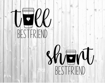 Download Baby Best Friends Twins Outfits Best Friend Outfit Baby Etsy