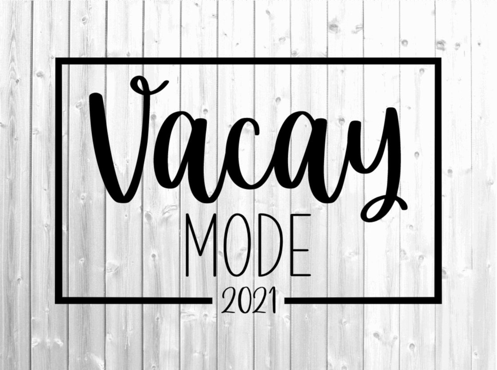 Free Free 161 Family Vacay Svg SVG PNG EPS DXF File