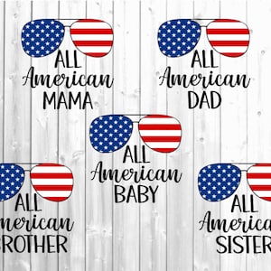 Download Proud Blue Collar American Svg Svg Cut File Instant Etsy