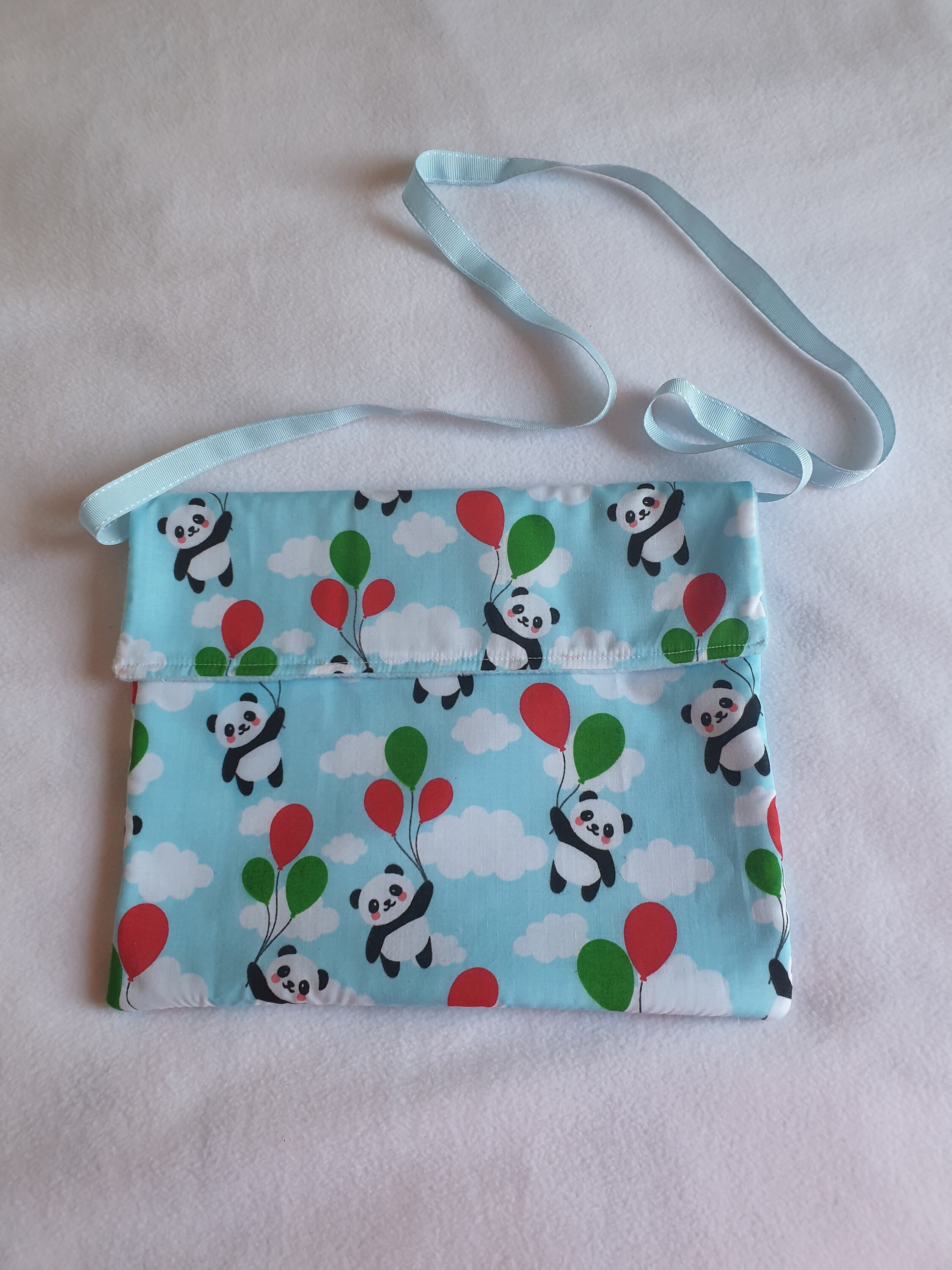 Custom Bonding pouch carrier for little pets Etsy