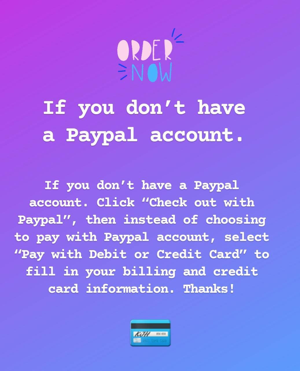 Dog Foot Print SVG Dog Footprint Dog Foot Dog Svg Dog Png Etsy