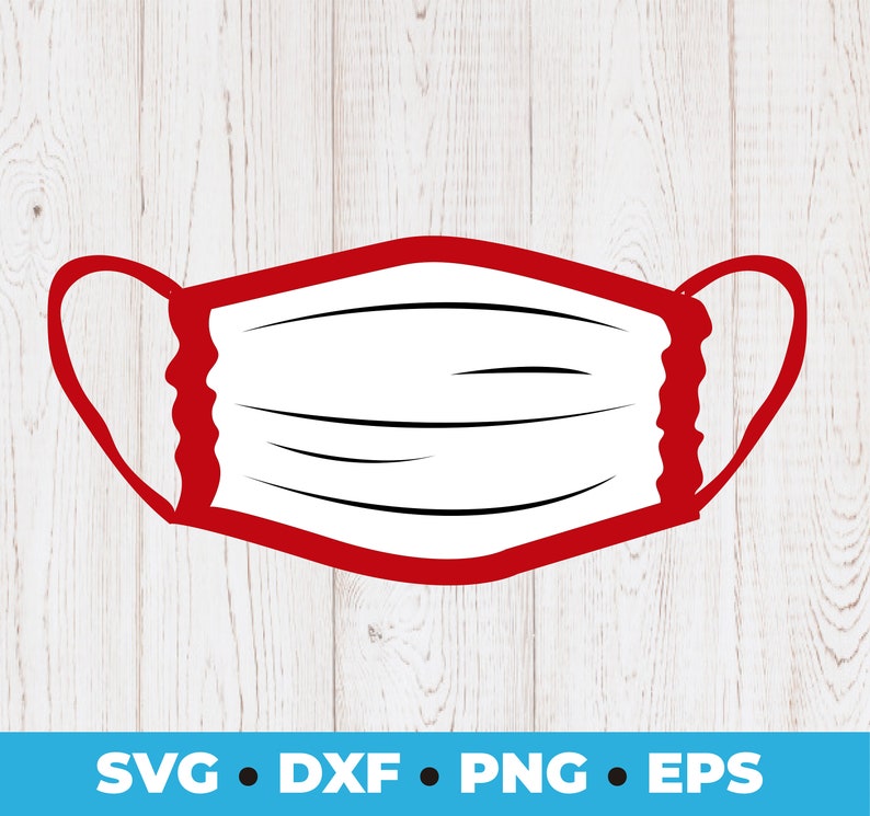 Download Mask Clipart Mask Vector Mask Png Chinstrap Svg Instant Download Mask Cricut Mask Sillouhette Chinstrap Png Mask Svg Art Collectibles Digital Kromasol Com