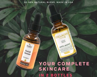 purifect hyaluronic acid