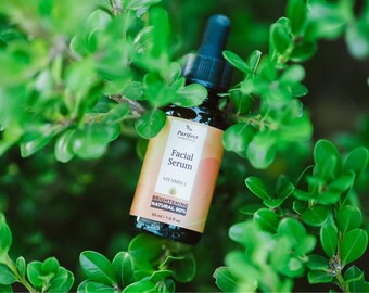 purifect hyaluronic acid