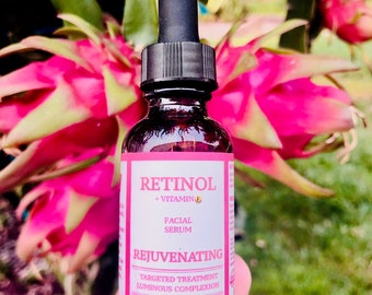 purifect hyaluronic acid