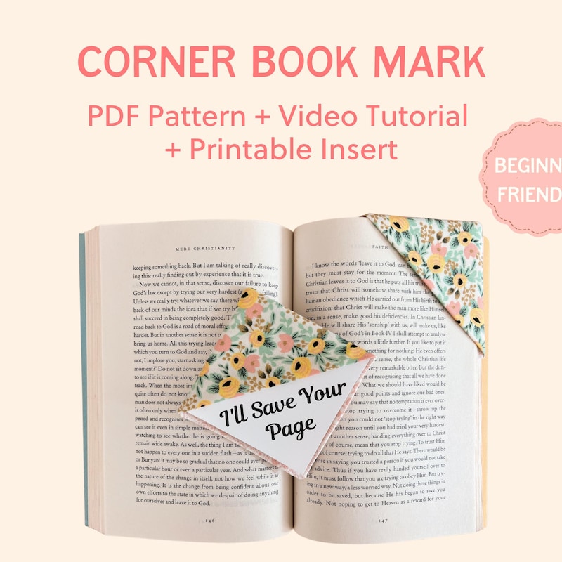 stacey pointed toe flat