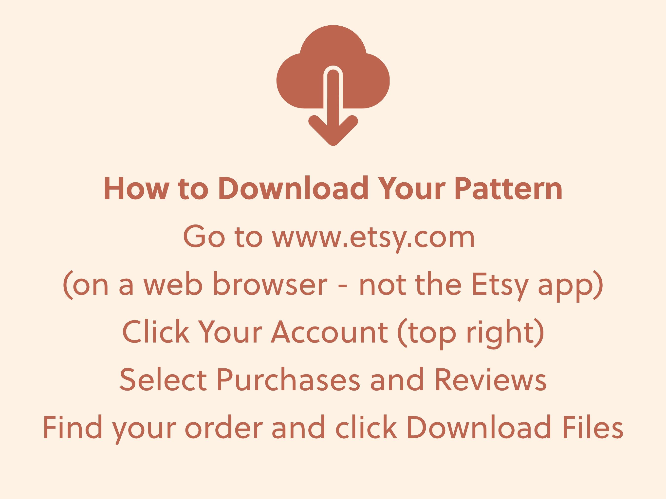 Quilt as You Go Table Runner Pattern, Beginner Friendly (PDF Pattern ...
