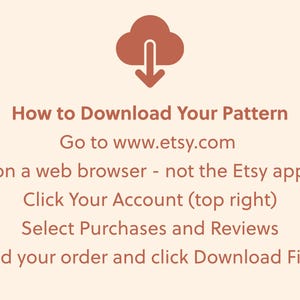 Quilted Zipper Pouch Pattern 3 Sizes – Easy Sewing Tutorial with Binding Detail | PDF Download image 11