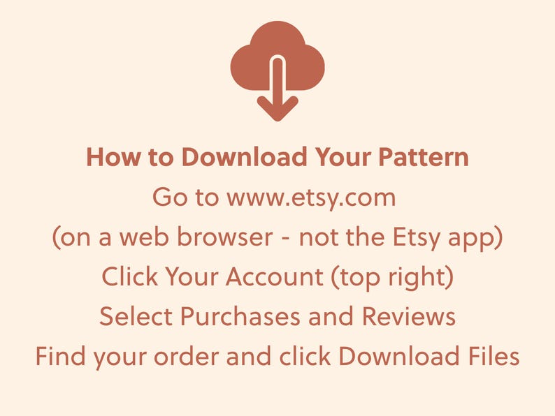 Quilted Zipper Pouch Pattern 3 Sizes – Easy Sewing Tutorial with Binding Detail | PDF Download image 11