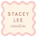 Stacey Lee Creative