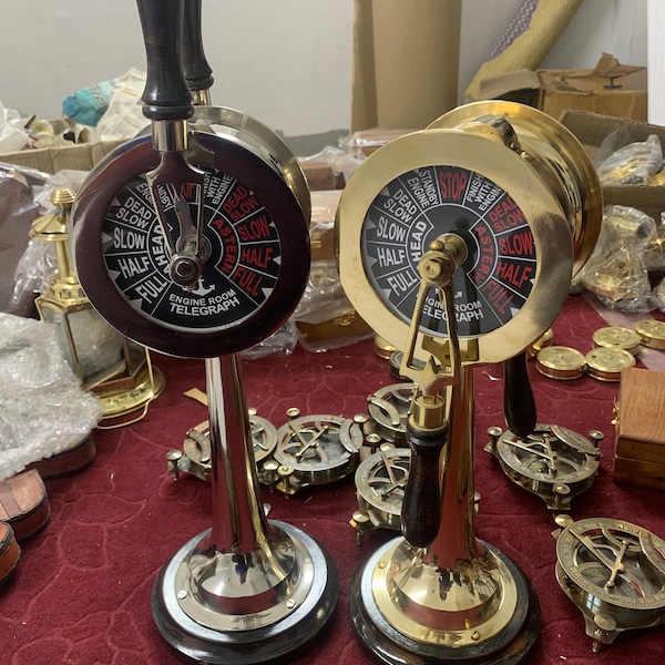 Tele Graph Models Silver/ Telegraph Models - Etsy