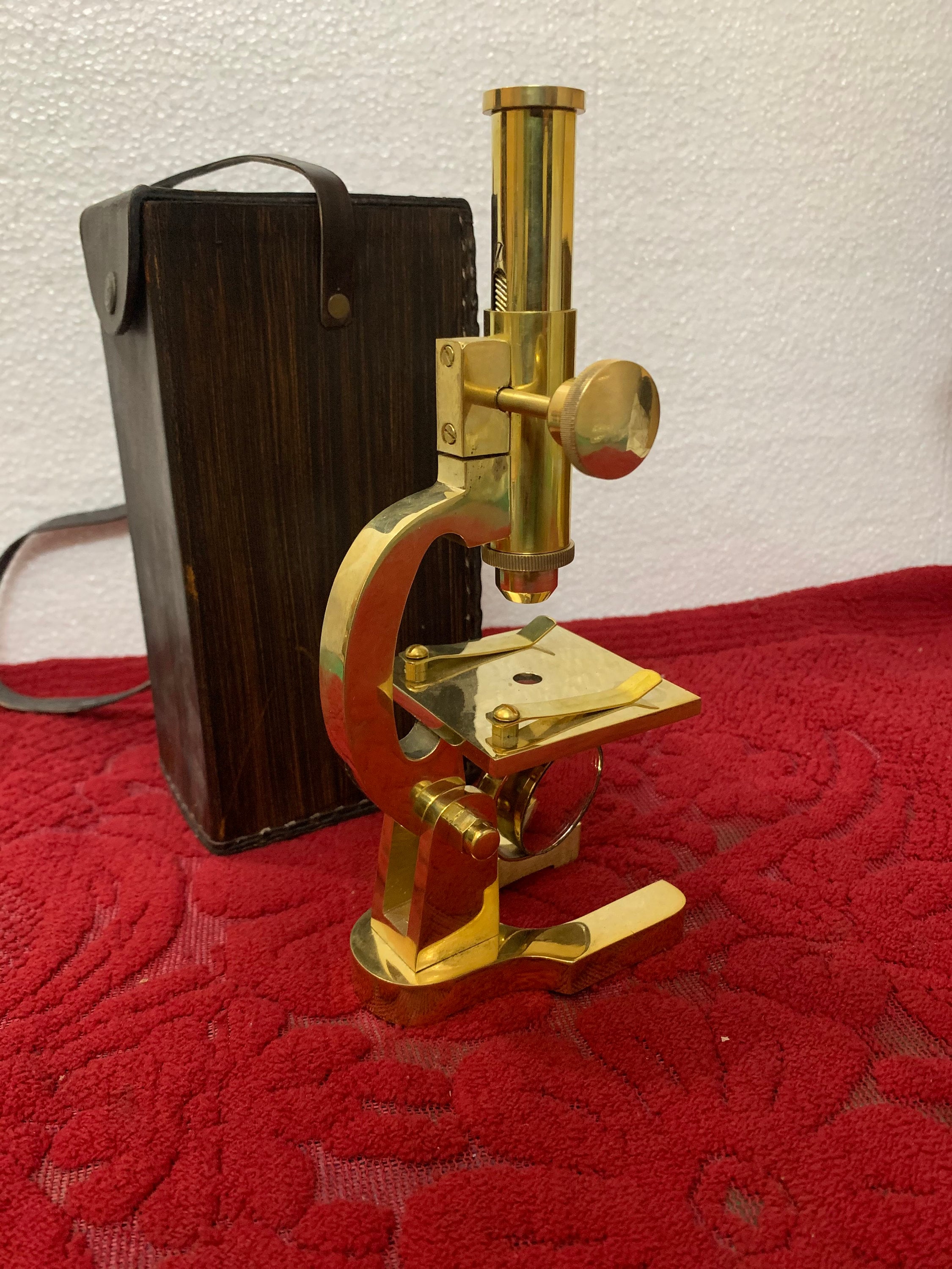 ヴィンテージ顕微鏡 $_12.JPG?set_id=880000500F