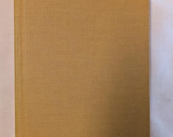 Carolina Sports: Land and Water,  W M Elliott, South Carolina, 1859 reprinted in 1977, hunting book