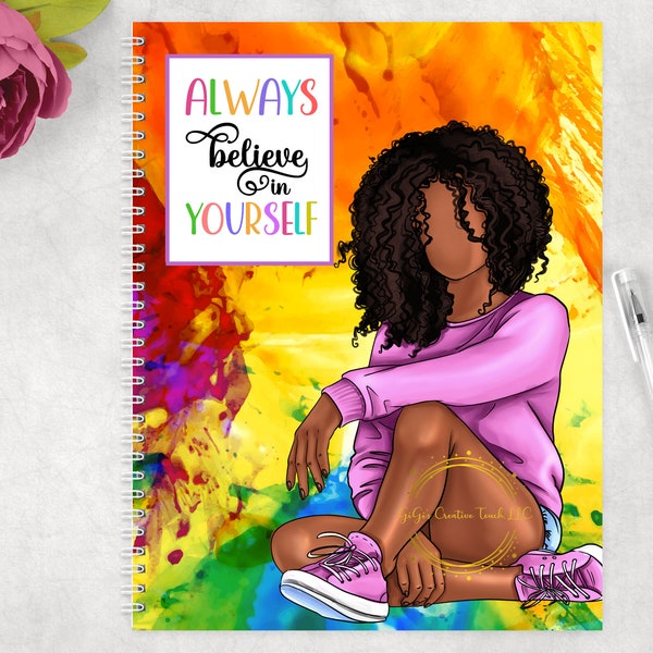 Teen Tween Art - Etsy
