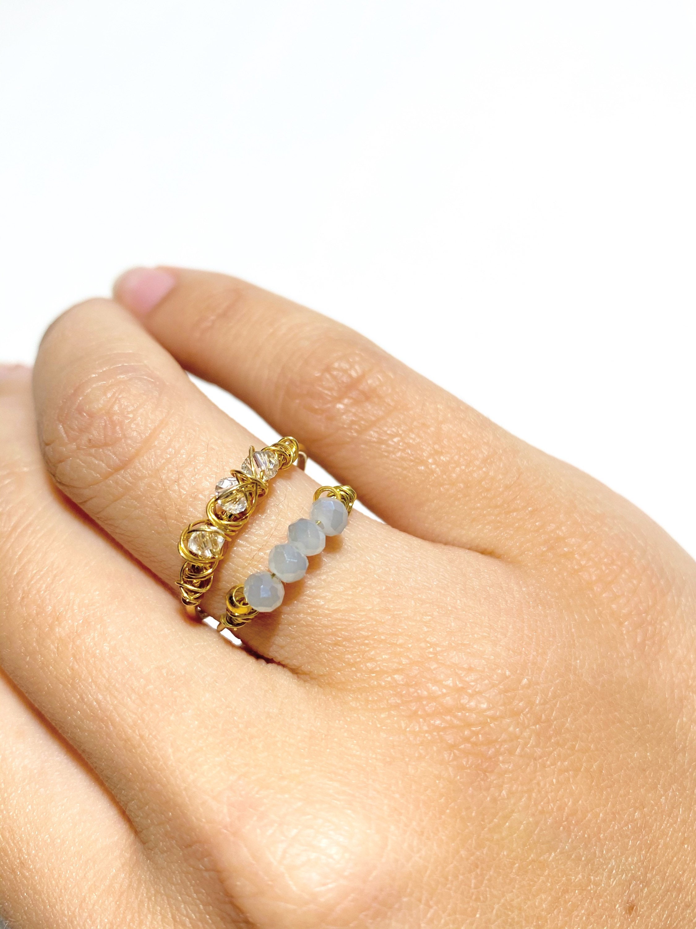 two streets estate jewelry & fine antiques